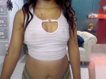 Miaynocolucci bongacams stream image