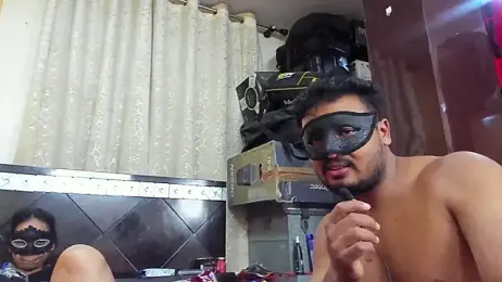 PrincySpicy stripchat stream image, 13.02.2025 19:40