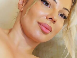 Katrin Love flirt4free stream image