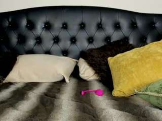 astrobbyxoxo camsoda stream image