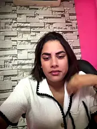 bunnys_bells stripchat stream image