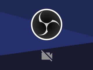 Blair Badgley flirt4free stream image