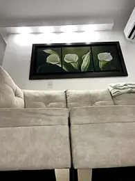 GiiirlPower stripchat stream image