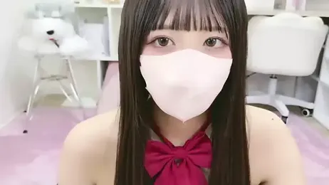 Reina_Fcup stripchat stream image