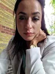 LydiaMaus96 stripchat stream image