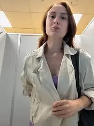 Dina_Tease stripchat stream image