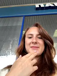 Dina_Tease stripchat stream image