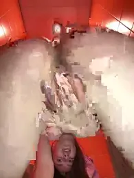 Dina_Tease stripchat stream image