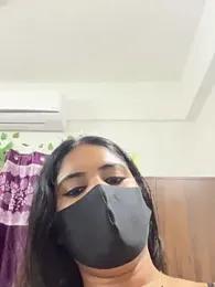 V-hot-sweet stripchat stream image, 07.08.2025 16:00