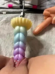 luisa1 stripchat stream image