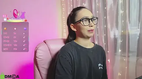 Arianahot777 stripchat stream image