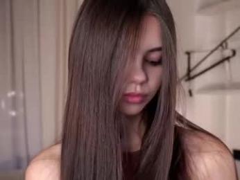 littlehapp chaturbate stream image