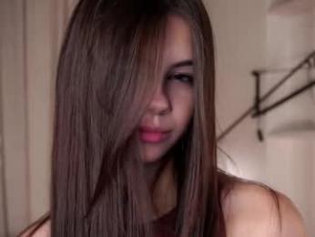 littlehapp chaturbate stream image