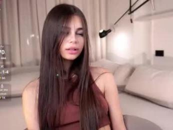 littlehapp chaturbate stream image