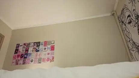 LisaSweetie stripchat stream image