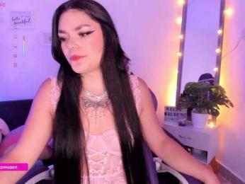 LiaTomson bongacams stream image