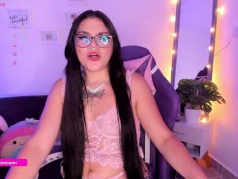 LiaTomson bongacams stream image