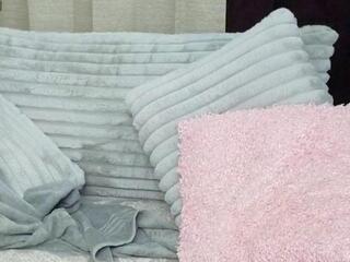 Hope Daylee flirt4free stream image