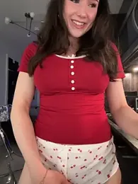 Victoria_Nova stripchat stream image