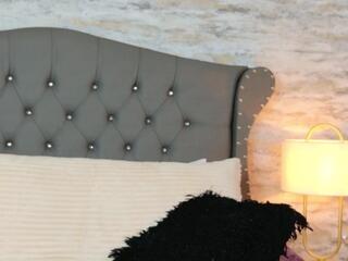 Kimberly Walton flirt4free stream image