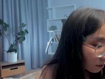 bridgetbottrell chaturbate stream image