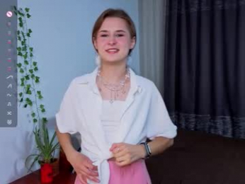 mauddenmon chaturbate stream image