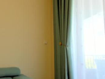 elaanna chaturbate stream image