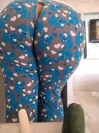 Dalou3a-69 stripchat stream image