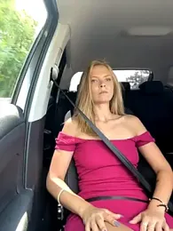 AnastasiaAniess stripchat stream image