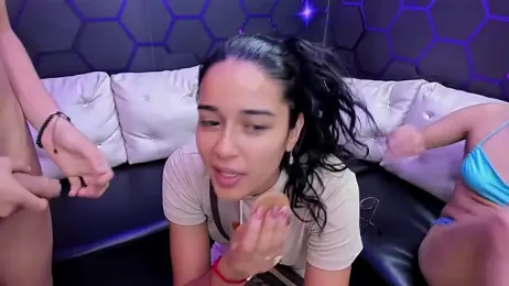 miacam-hot stripchat stream image