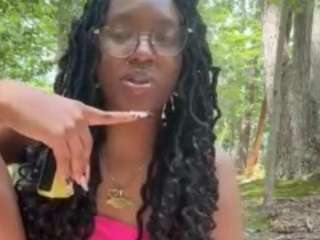 itstaylorofficial camsoda stream image