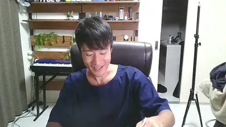 IroManager stripchat stream image