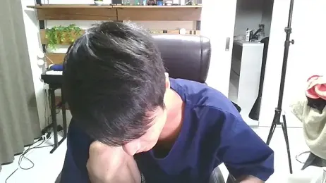 IroManager stripchat stream image