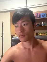 IroManager stripchat stream image