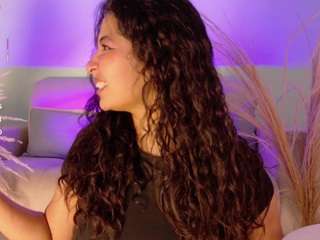 kiimthompson camsoda stream image