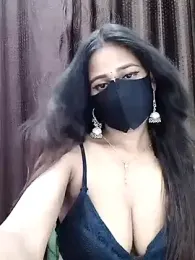 Lalisa_sexy stripchat stream image