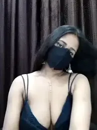 Lalisa_sexy stripchat stream image