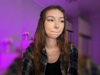 ShyAlya bongacams stream image