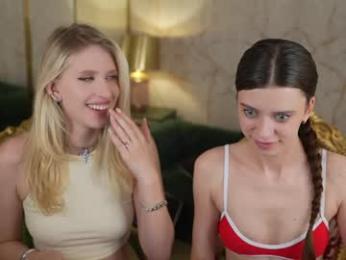 anabel054 chaturbate stream image