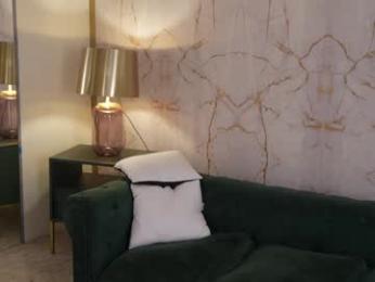 anabel054 chaturbate stream image