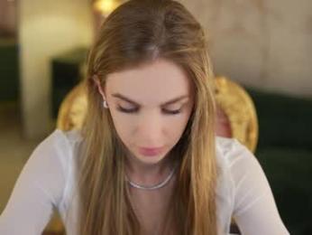 anabel054 chaturbate stream image