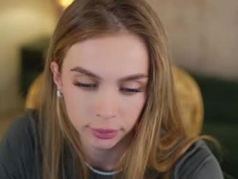 anabel054 chaturbate stream image