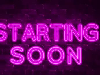 anabel054 chaturbate stream image