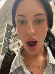 Melissa_crazy stripchat stream image