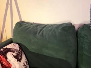 naughty_dreams_xo chaturbate stream image