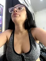Ninnfa stripchat stream image