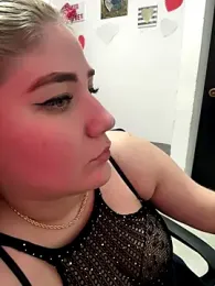 Celestedubois stripchat stream image