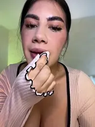 clarachanelricek stripchat stream image