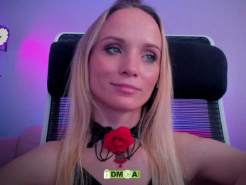 Louise_Dance bongacams stream image