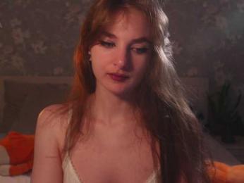 KOTTYAA bongacams stream image